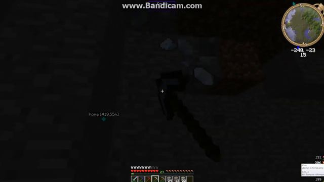 индустриальный сезон:6 золото,железо кайв смотреть онлайн