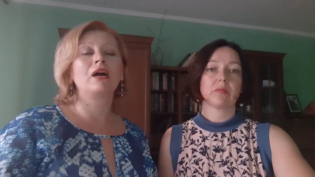 Нова програма. Ольга Кобилянська "Меланхолійний вальс" смотреть онлайн