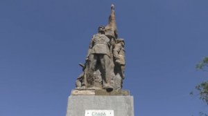 Савинка