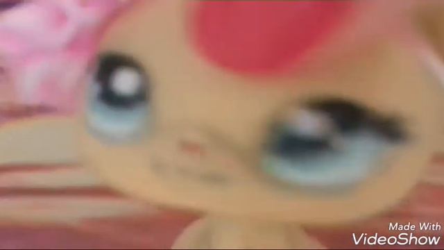 LPS - Я жив!:D / По Украине закрыли ВК!!! / Разговорчик. смотреть онлайн