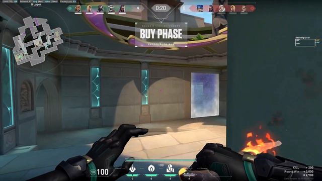 E6A2 - Lotus - Mar 10 - 14/12 смотреть онлайн