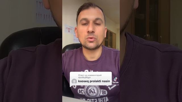 «հարցեր բժշկին» շարքից , պրոլակտին смотреть онлайн