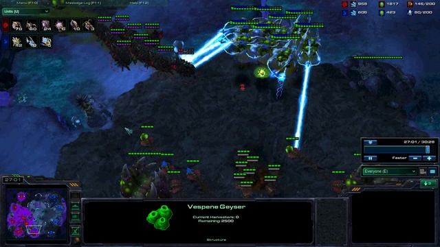 The new fungal growth смотреть онлайн