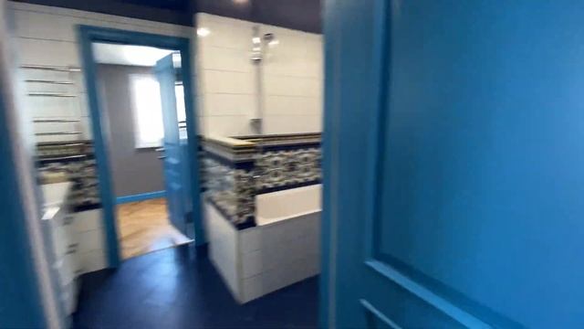 ??Квартира с ремонтом в Адлере от СОБСТВЕННИКА.ЖК Летняя Резиденция.Большая квартира 80 метров. смотреть онлайн