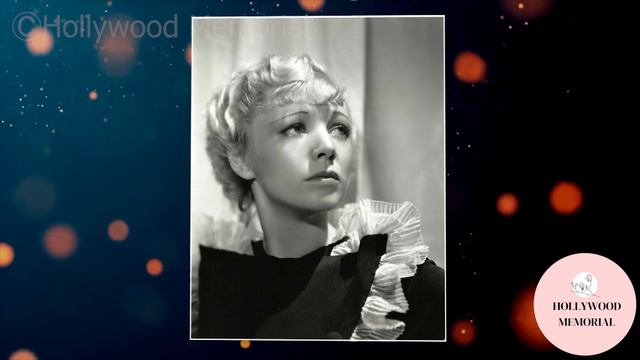 15 Famous Celebrities who died today 5th April - remembering big stars - 2023 смотреть онлайн