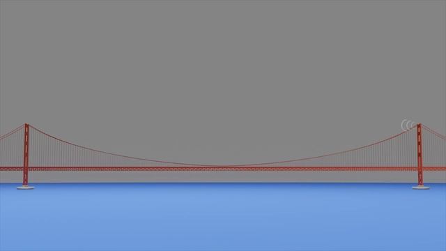 Visualizing the Speed of Light and Speed of Sound смотреть онлайн