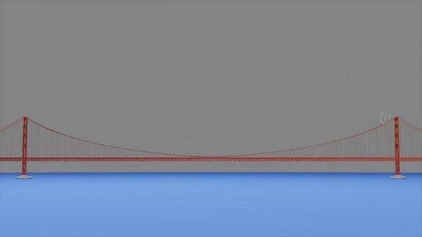 Visualizing the Speed of Light and Speed of Sound