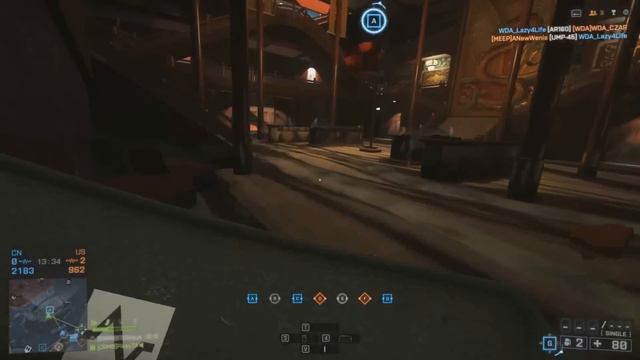 Battlefield 4 Riot Shield Highlights "Dragon’s Teeth" DLC смотреть онлайн