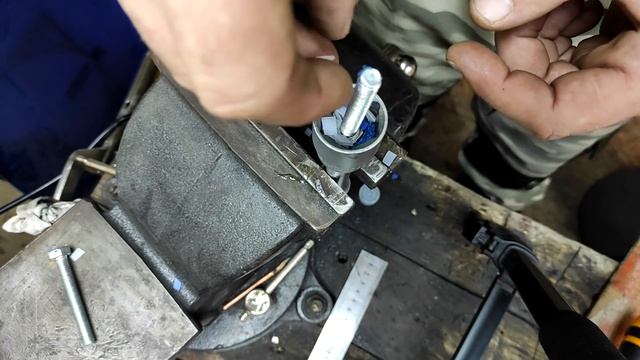 Узнав ЭТОТ СЕКРЕТ ты никогда НЕ ВЫБРОСИШЬ пластиковую бутылку! Идея своими руками!!