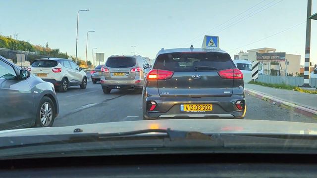 Ситуация в Израиле на 29.02.2024. смотреть онлайн