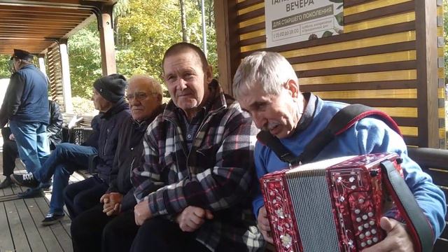 08.10.22г. Соль диез