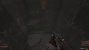 Полное прохождение Apocalyptic Vibes