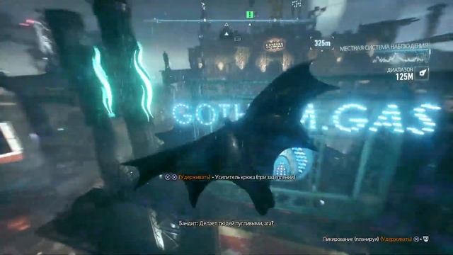 ?Топ 10 Игр Для Слабых - Средних и Мощных пк 2021 года (+Ссылки На Скачивание) смотреть онлайн