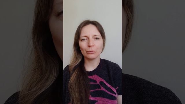 Всякая всячина