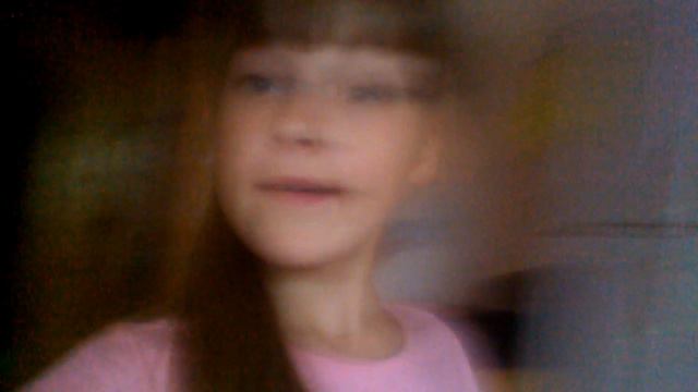 Vlog:12.07.2017 Что я делала вчера и сегодня смотреть онлайн