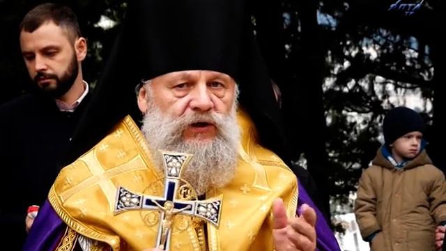 Колокол смотреть онлайн