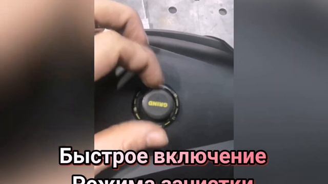 esab savage a40 смотреть онлайн