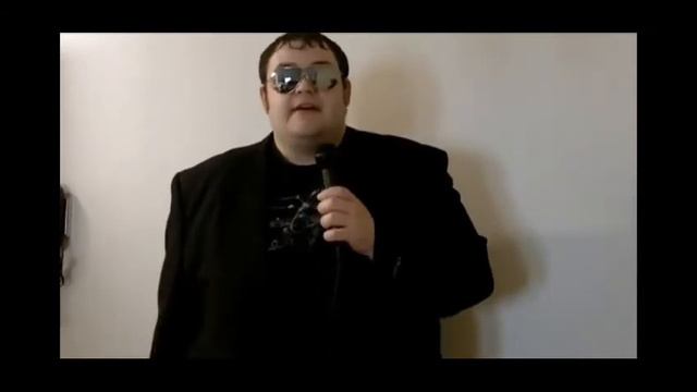 Jim fucking Sterling son смотреть онлайн