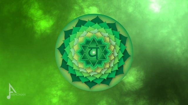 All 7 Chakras Healing Chants | Meditation Music