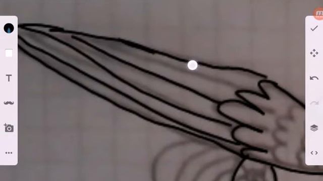 Sparkle MooN MLP ~ So happy смотреть онлайн