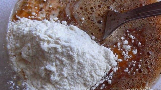 1000 и 1 рецепт