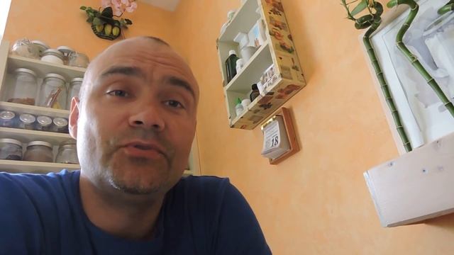 Н.Гумилев. Жираф смотреть онлайн