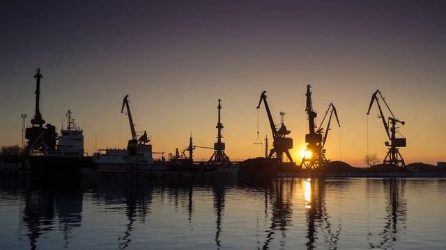 ООО "СРЗ" смотреть онлайн