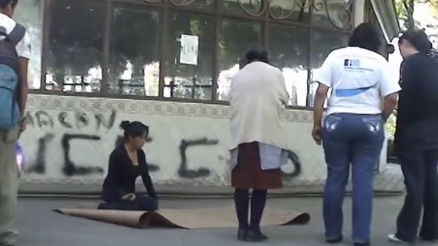 Cotidianeidad y lenguaje