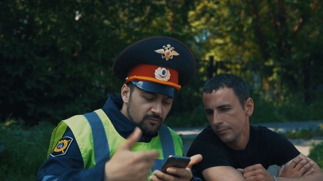 Как продают утилизированные автомобили? Как проверить авто на утиль по госномеру смотреть онлайн