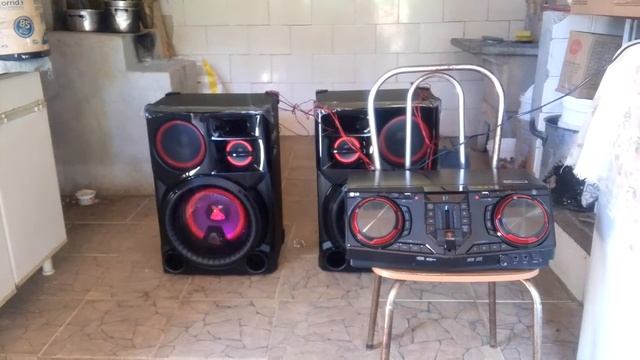 No cj 98 da LG, cautin creaw, i juust inm arms tonigth смотреть онлайн