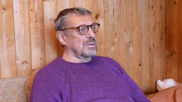 У Кремля нет проекта. Никакого! (Андрей Девятов)