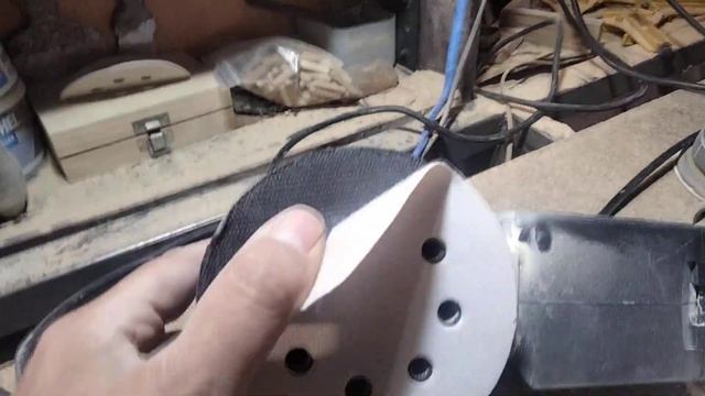 эксцентриковые шлифмашинки metabo 3 years later смотреть онлайн