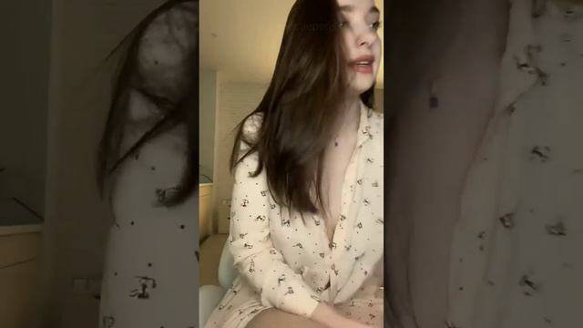 awenlis_periscope live broadcast ? #video #live #broadcast #tiktok смотреть онлайн