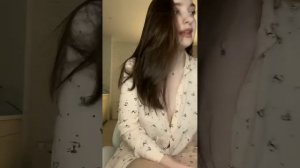 awenlis_periscope live broadcast ? #video #live #broadcast #tiktok