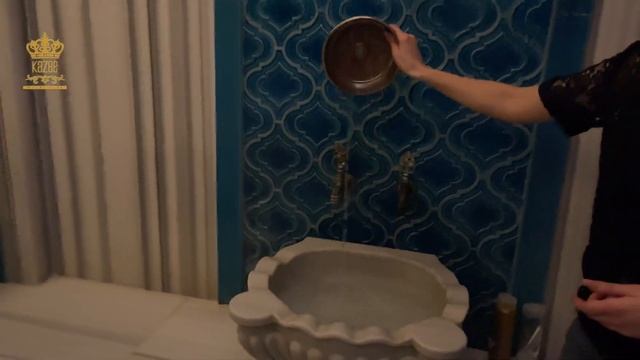 ISTANBUL BUSINESS HOTELS! ARE YOU LOOKING FOR A HOTEL IN ISTANBUL LALELİ? LALELİ MARTİNEZ HOTEL смотреть онлайн