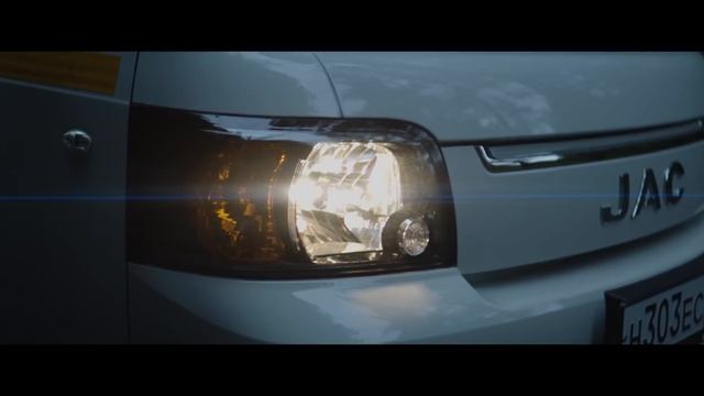 Hyundai: машины для благодарности