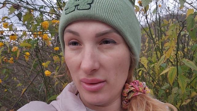 Ангелы Прошлые Жизни - числа и временные порталы. смотреть онлайн