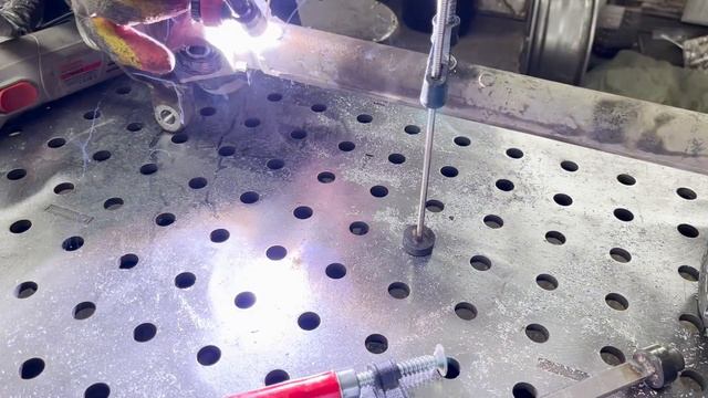 РЕМОНТ РУЛЕВОЙ РЕЙКИ BMW смотреть онлайн