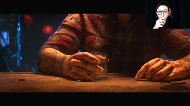 #marvelwolverine MARVEL'S WOLVERINE PS5...