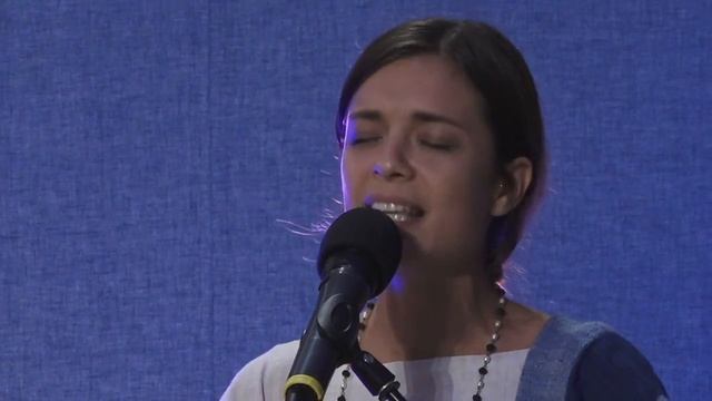 Sanoja & Jai Sahaja смотреть онлайн