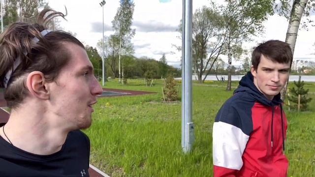 Влог. День Рождение. Дача. смотреть онлайн