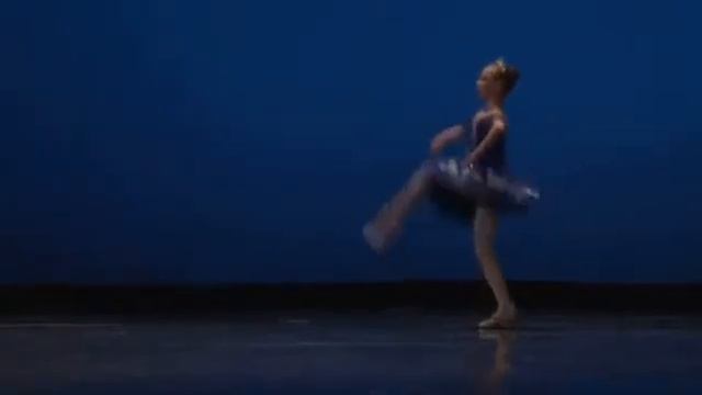 Тингайкина Владлена смотреть онлайн