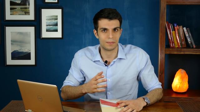 Il Conto Demo è una FREGATURA! Ecco perché смотреть онлайн