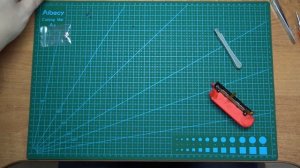 Замена замка фиксации в Joy Con Nintendo Switch