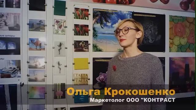 Как выбрать кухонный фартук смотреть онлайн