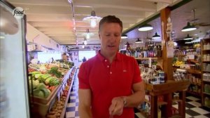 ''Босоногая графиня'' Простая кухня - Food Network