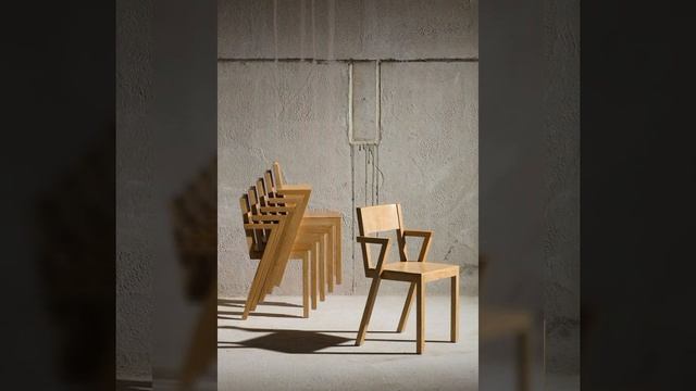 Top 50 BEST DESIGNS AND TRENDY WOOD WORKING PROJECTS SCARP WOOD WORKING IDEAS MAKE MONEY WITH WOOD