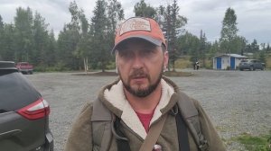 Рыбалка на Аляске. Залив Аляска часть 2.#аляска #рыбалканааляске #сша