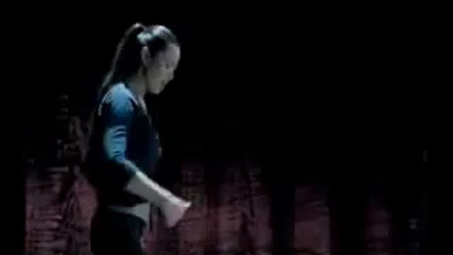 Ахра твои карие глаза смотреть онлайн