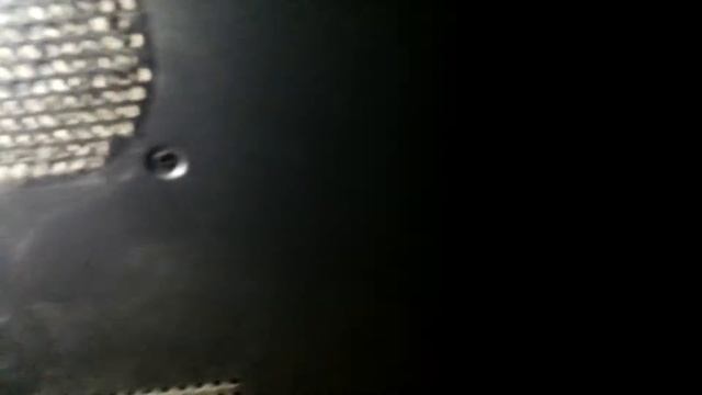 Ужас, а не компьютер!"Компьютер на прокачку" смотреть онлайн
